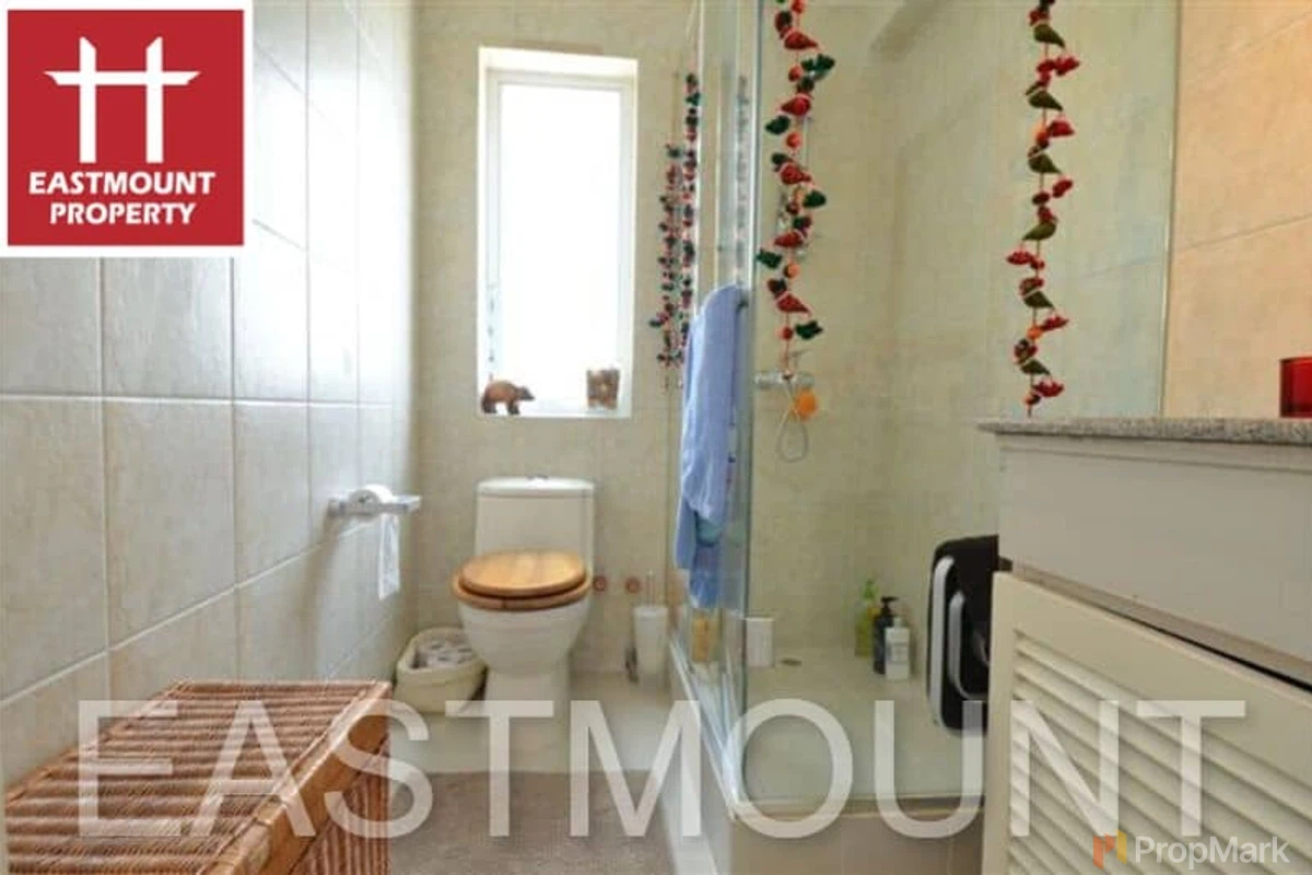 Mau Po, Lung Ha Wan / Lobster Bay - Photo 20