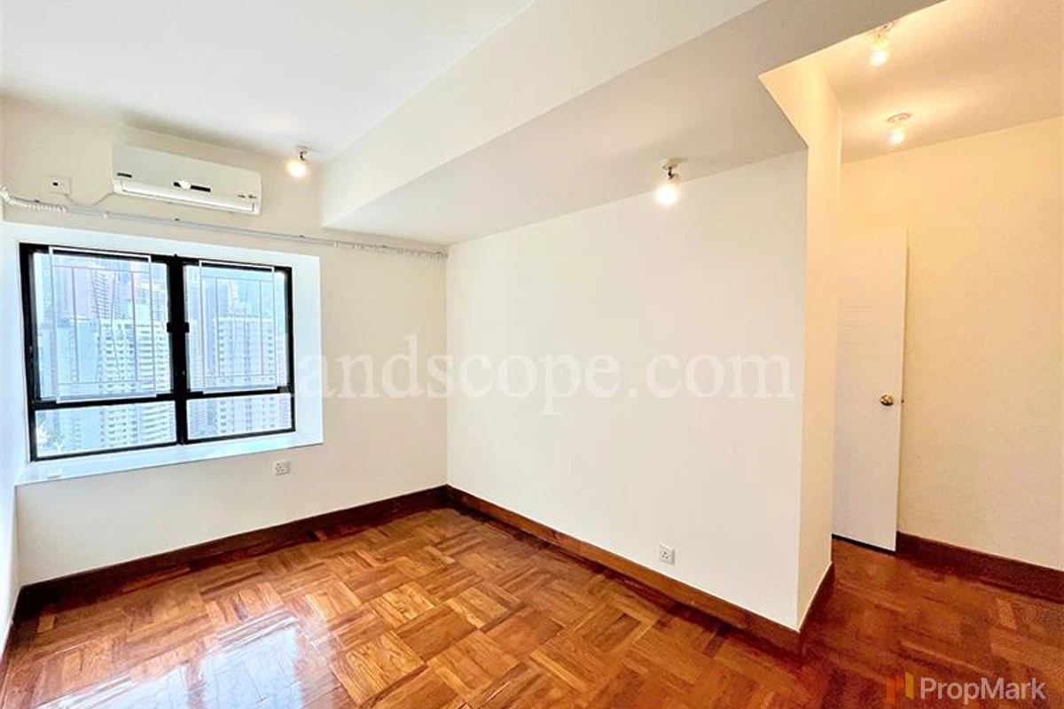 寶樺臺 - 相片 6