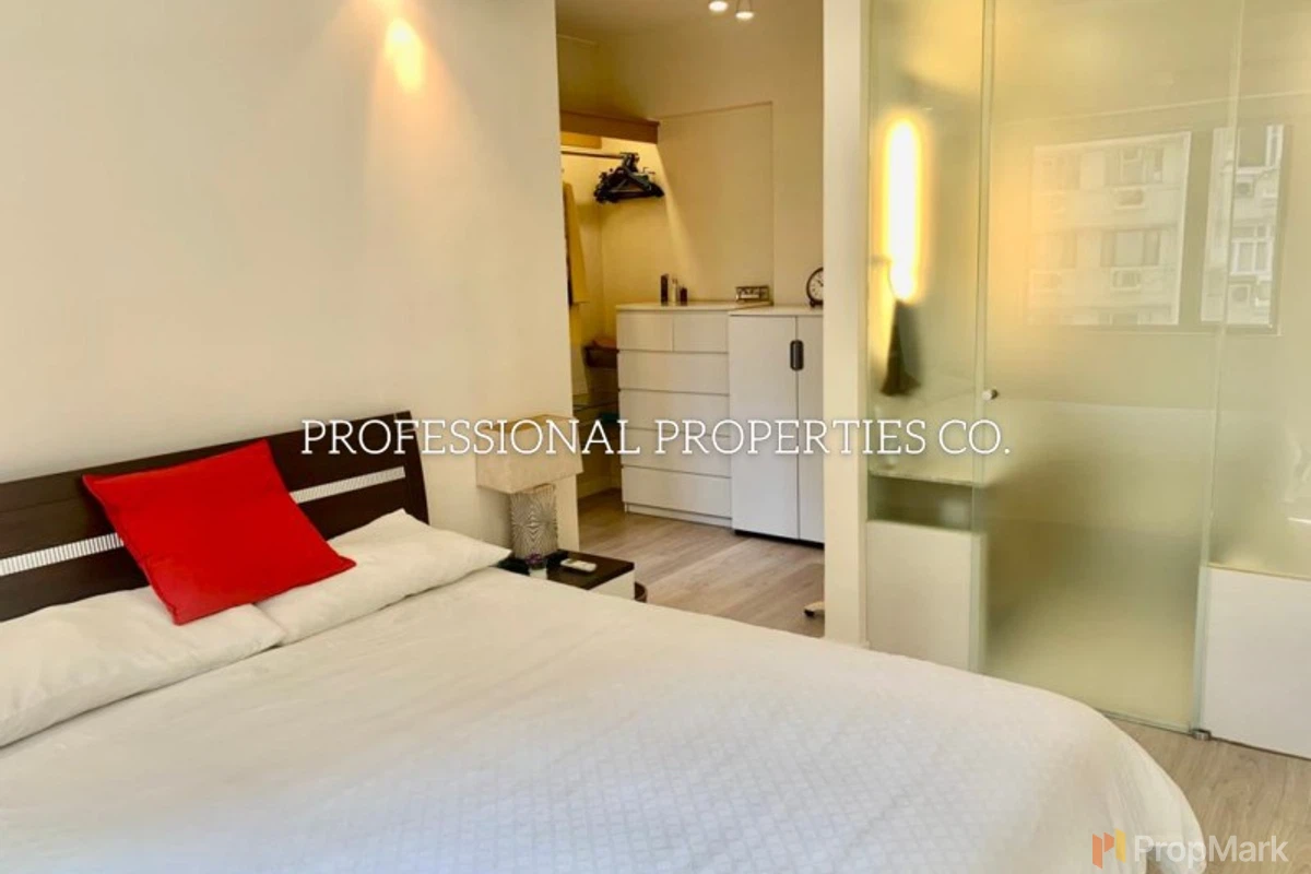 Cordial Mansion - Photo 9