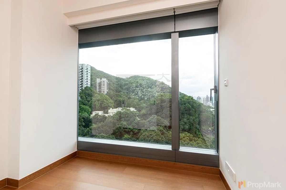 University Heights - Photo 11