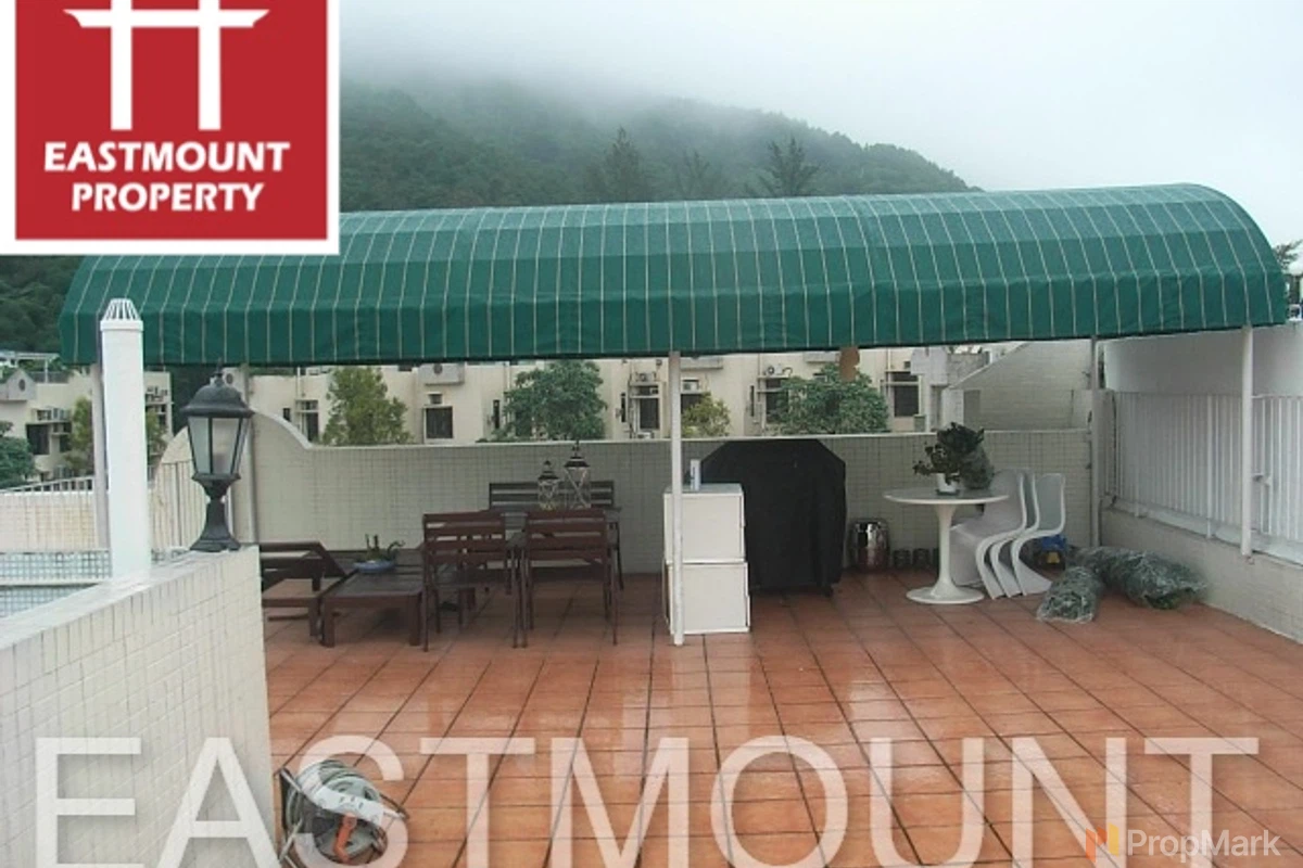 Greenview Garden, Razor Hill Road - Photo 6