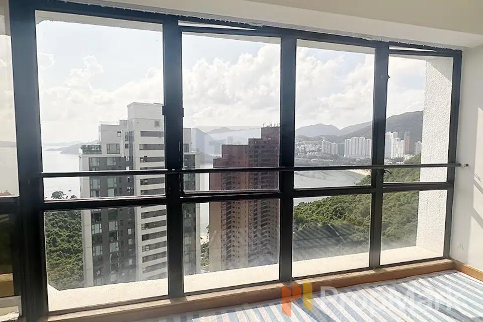 South Bay Towers - Photo 1