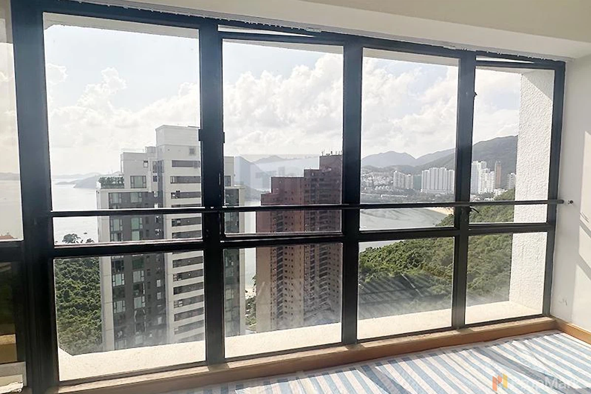 South Bay Towers - Photo 1