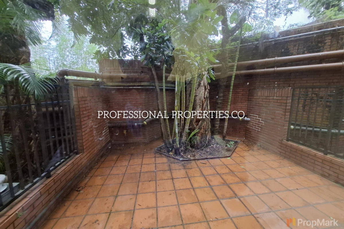 Banyan Villas - Photo 14