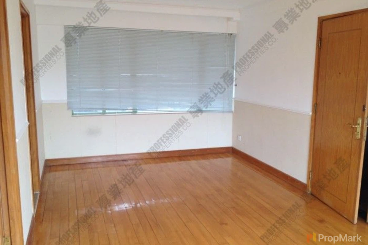 Bayside House - Photo 7