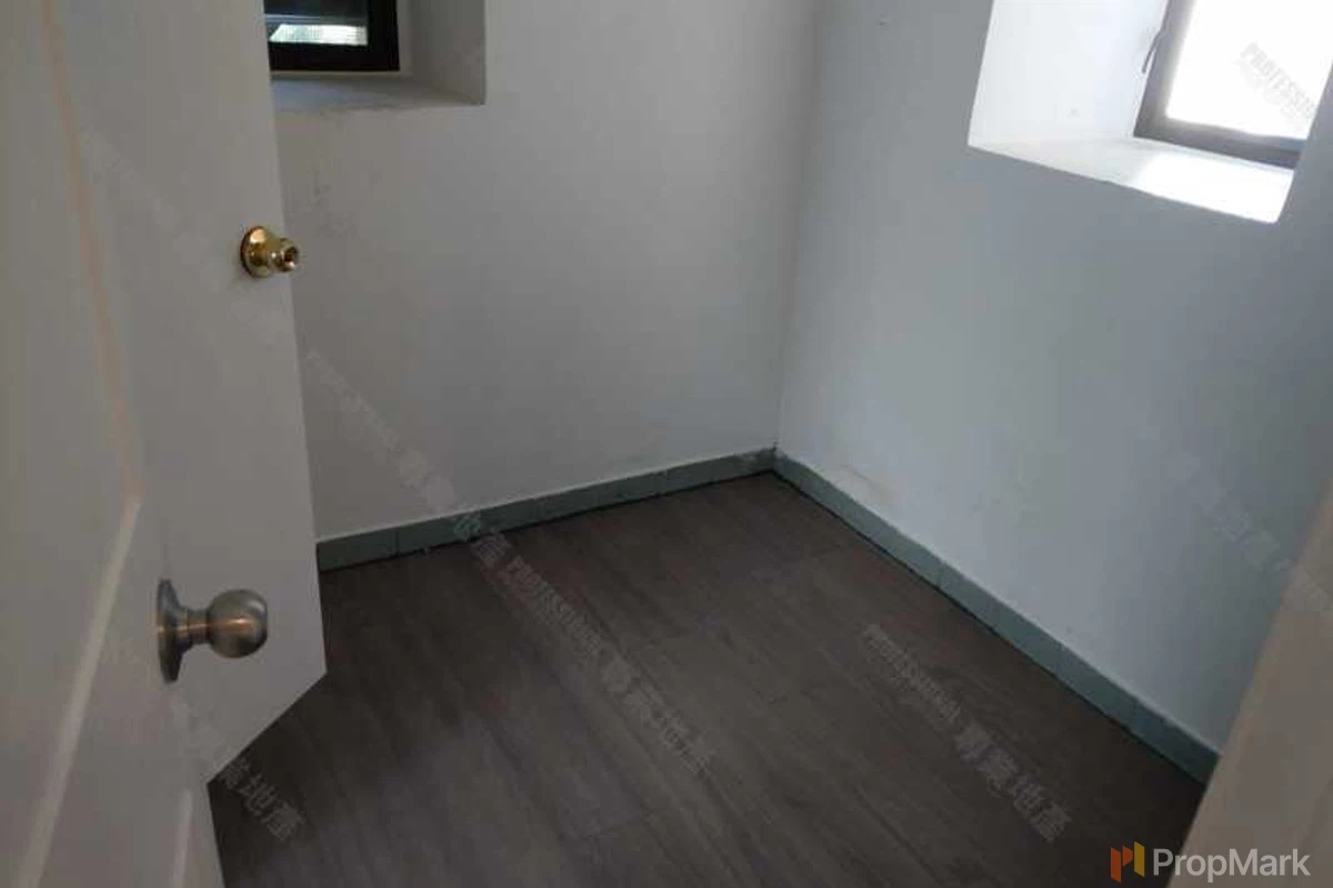 Baguio Villa - Photo 10