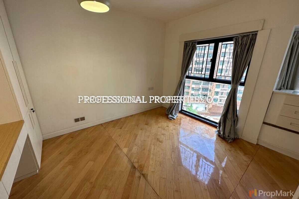 Primrose Court - Photo 17