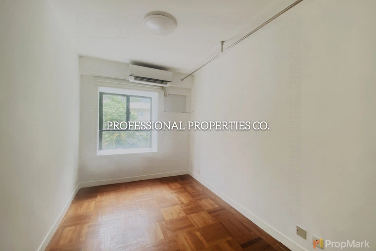 Shouson Garden - Photo 10