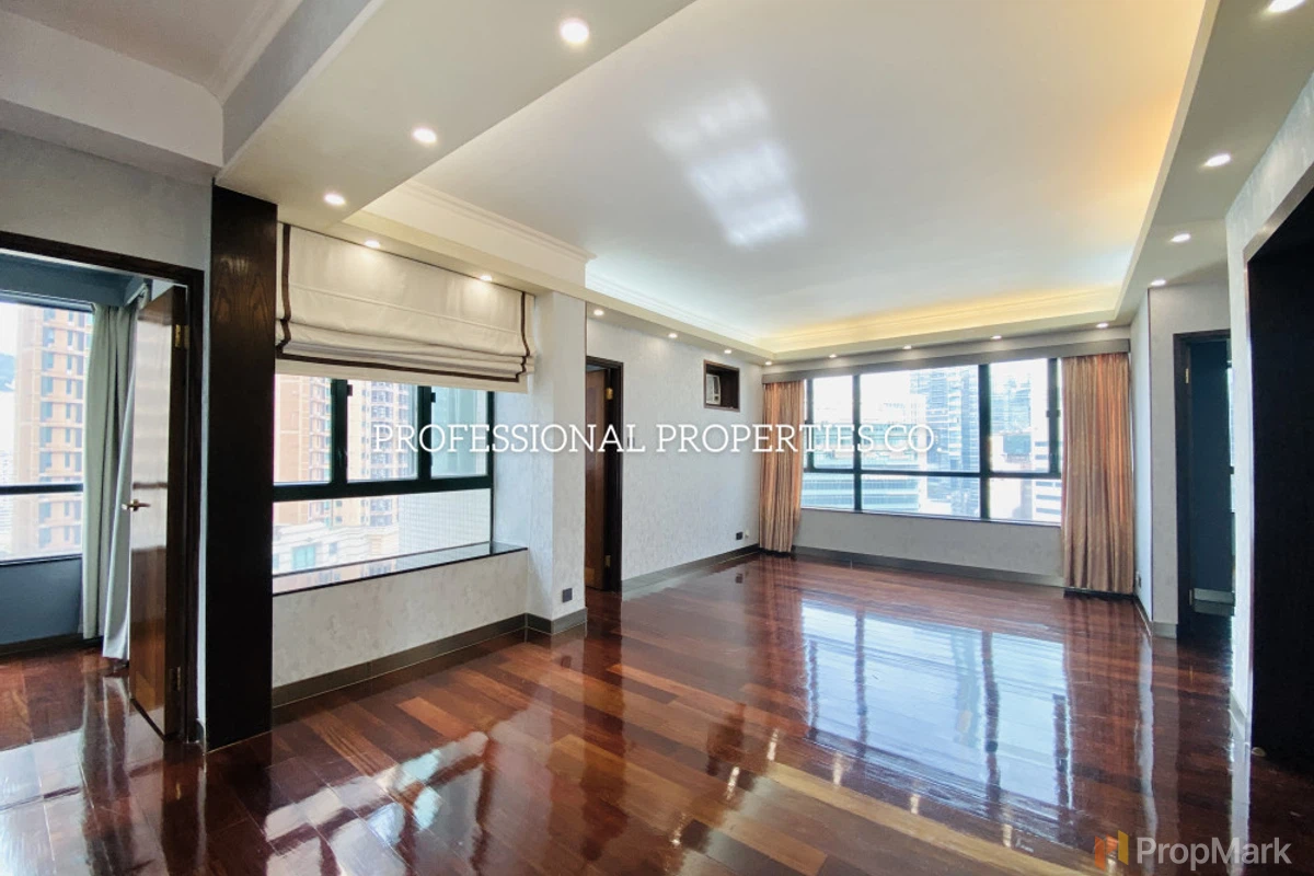 Silverwood - Photo 14