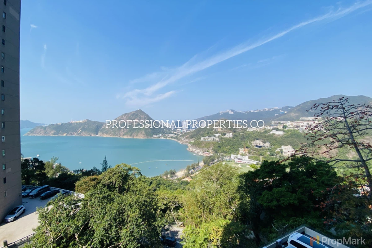 Twin Brook - Photo 27