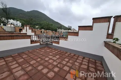Banyan Villas - Photo 3