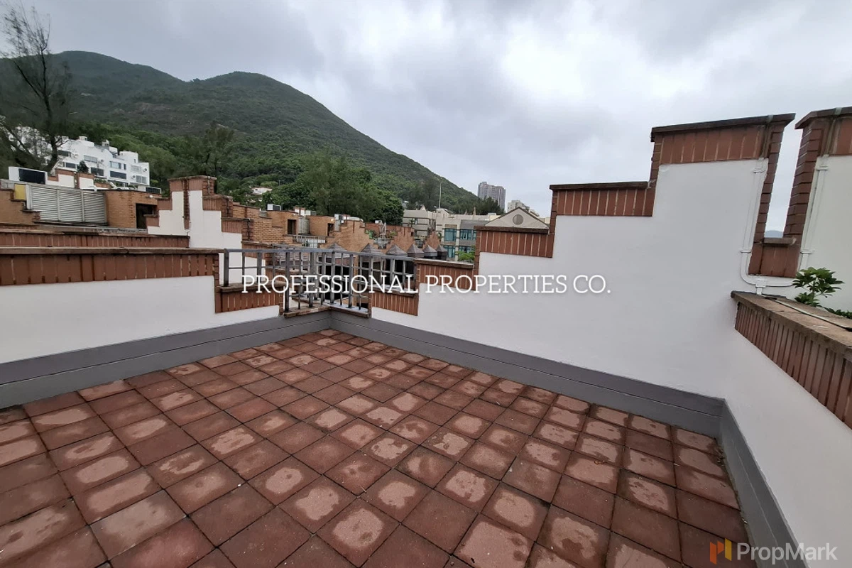 Banyan Villas - Photo 3