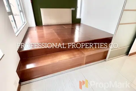 奕雲樓 - 相片 5