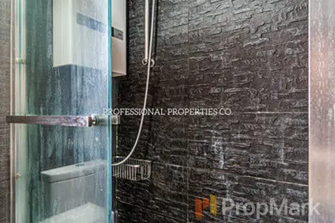 Kar Ho Building - Photo 2