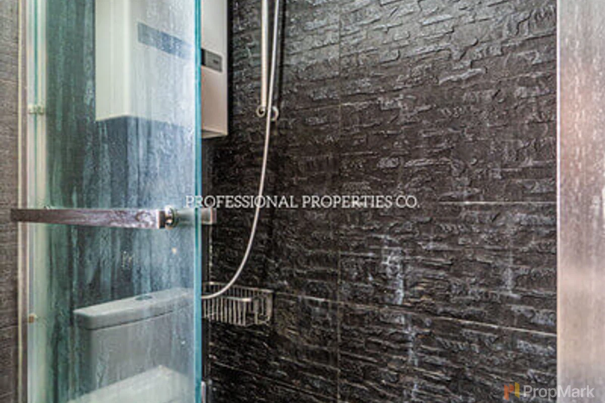 Kar Ho Building - Photo 2