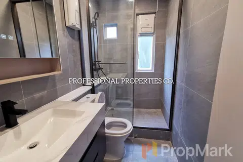 Jade Terrace - Photo 3