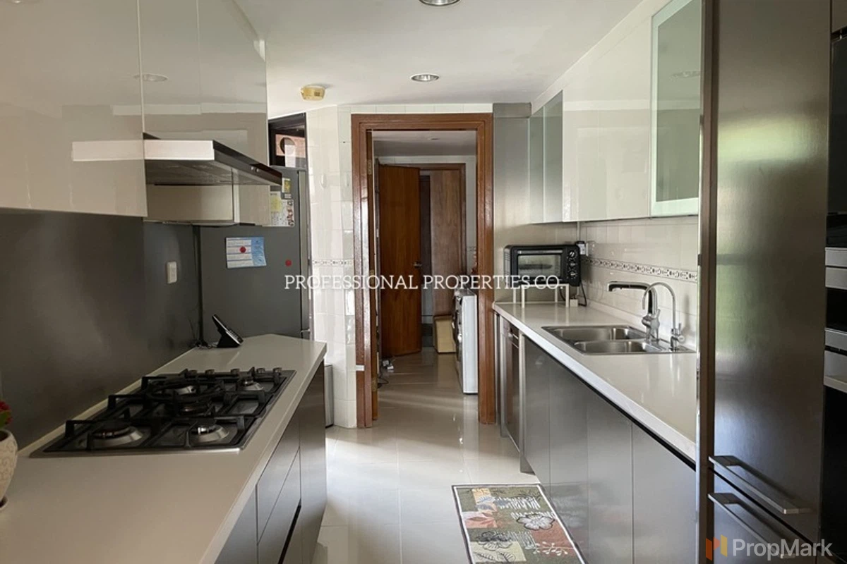 Pacific View - Photo 5