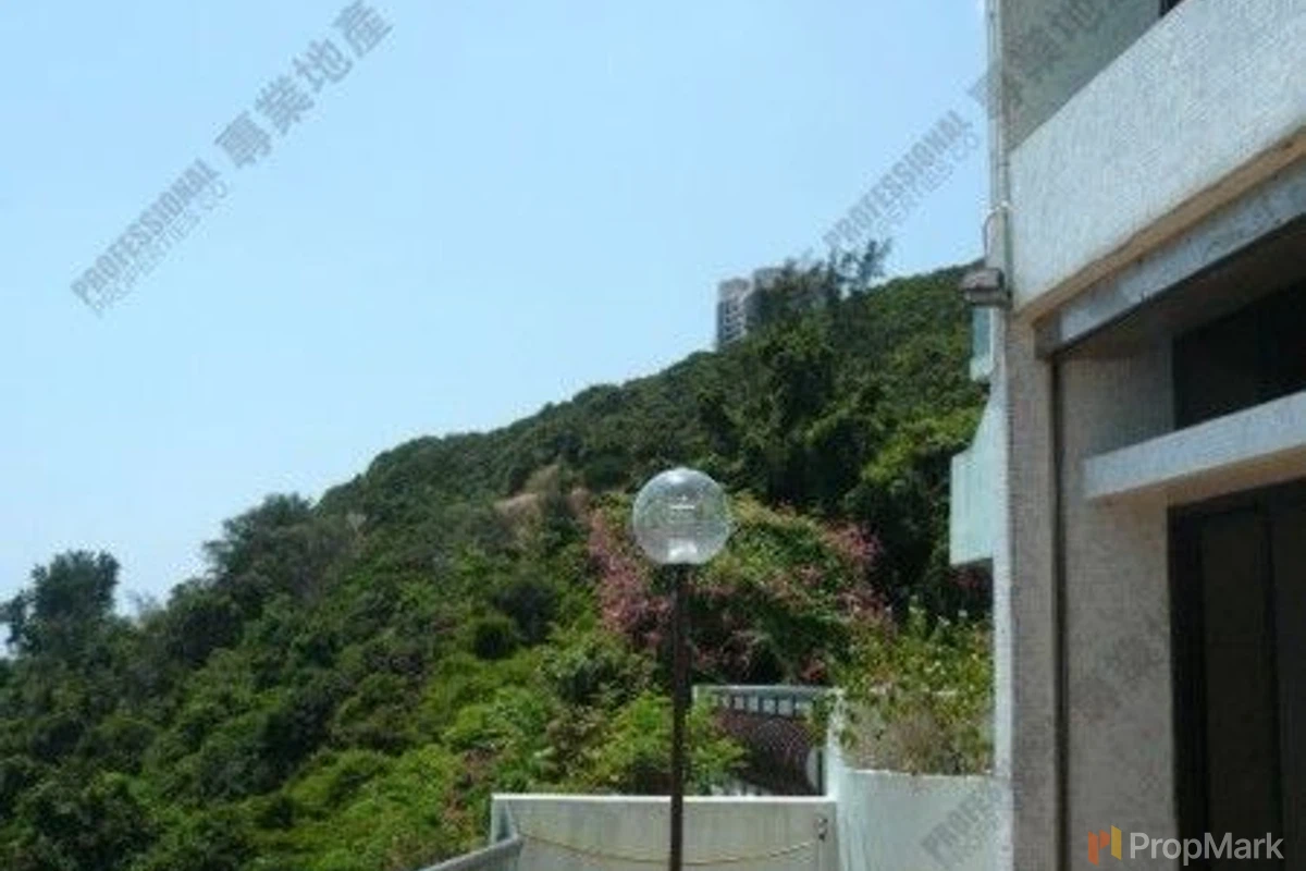 46 Tai Tam Road - Photo 13