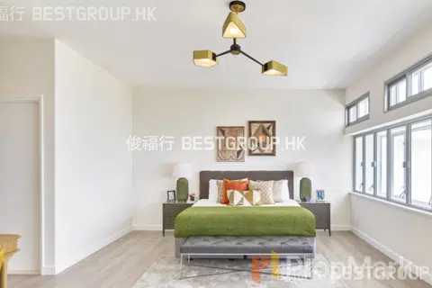 8 Deep Water Bay Road - Photo 2