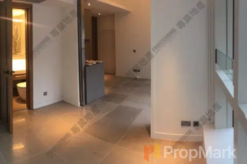 Eight South Lane - Photo 2