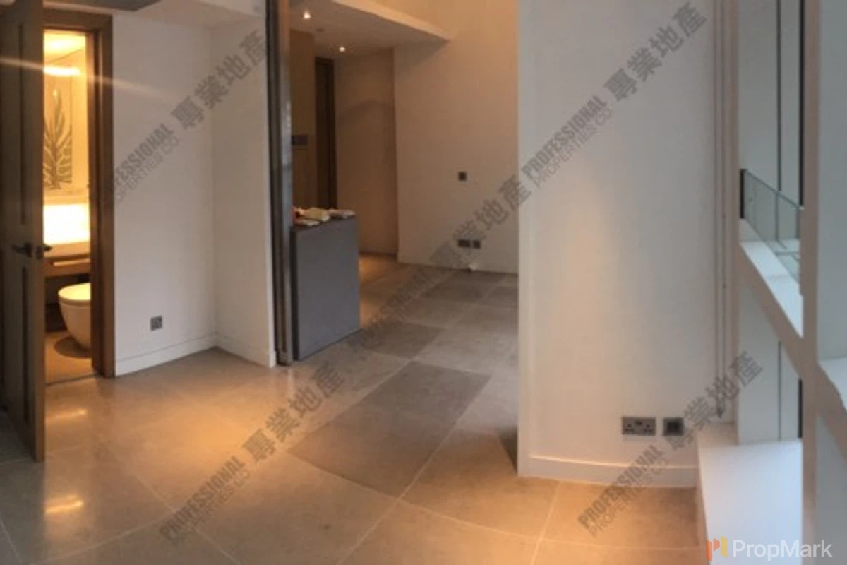 Eight South Lane - Photo 2