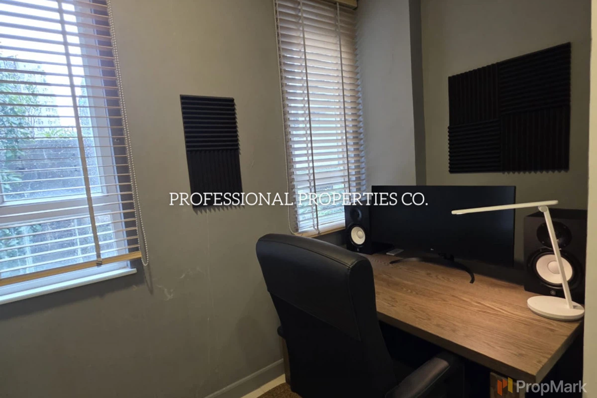 25 Eastern Street - Photo 7
