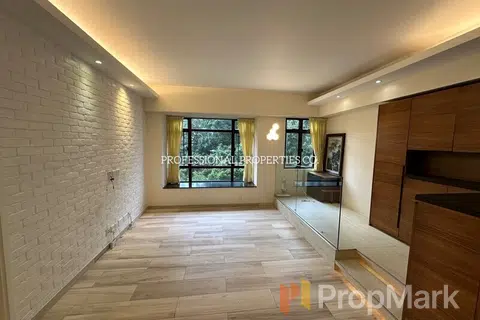 Tycoon Court - Photo