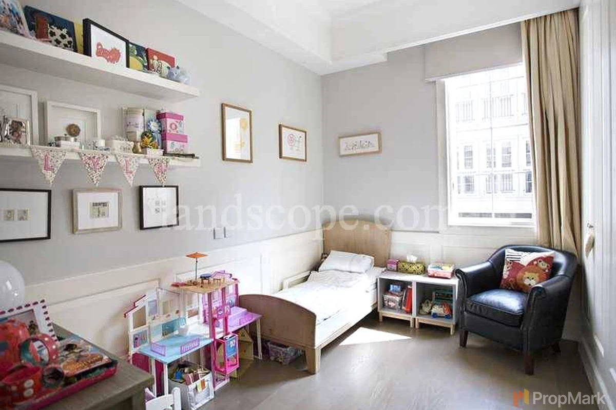 Consort Garden - Photo 12