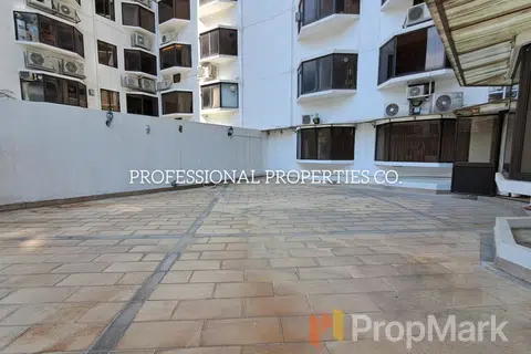 South Bay Towers - Photo 3