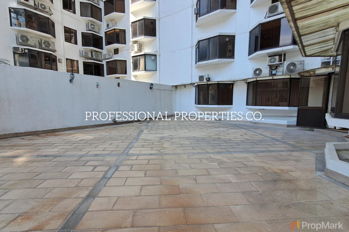 South Bay Towers - Photo 3