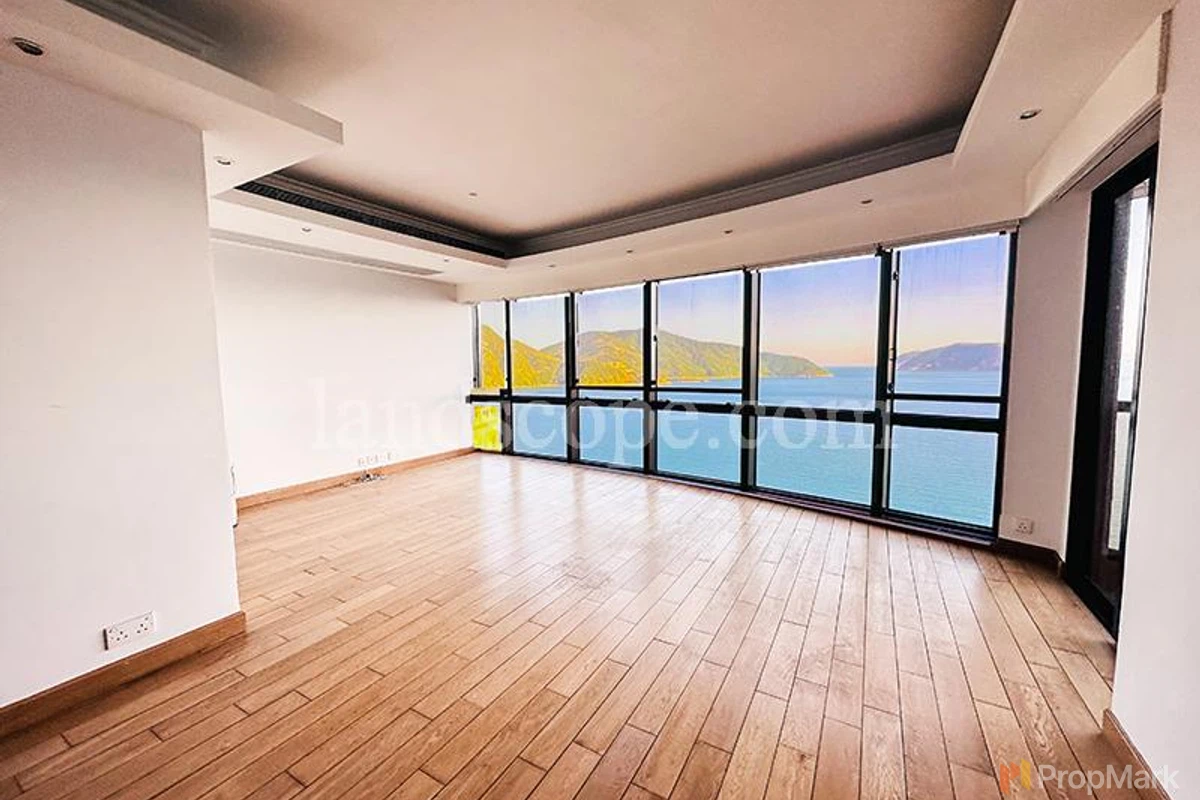 Pacific View - Photo 1