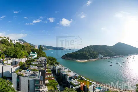 香島道50號 - 相片