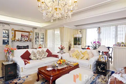 South Bay Towers - Photo 5