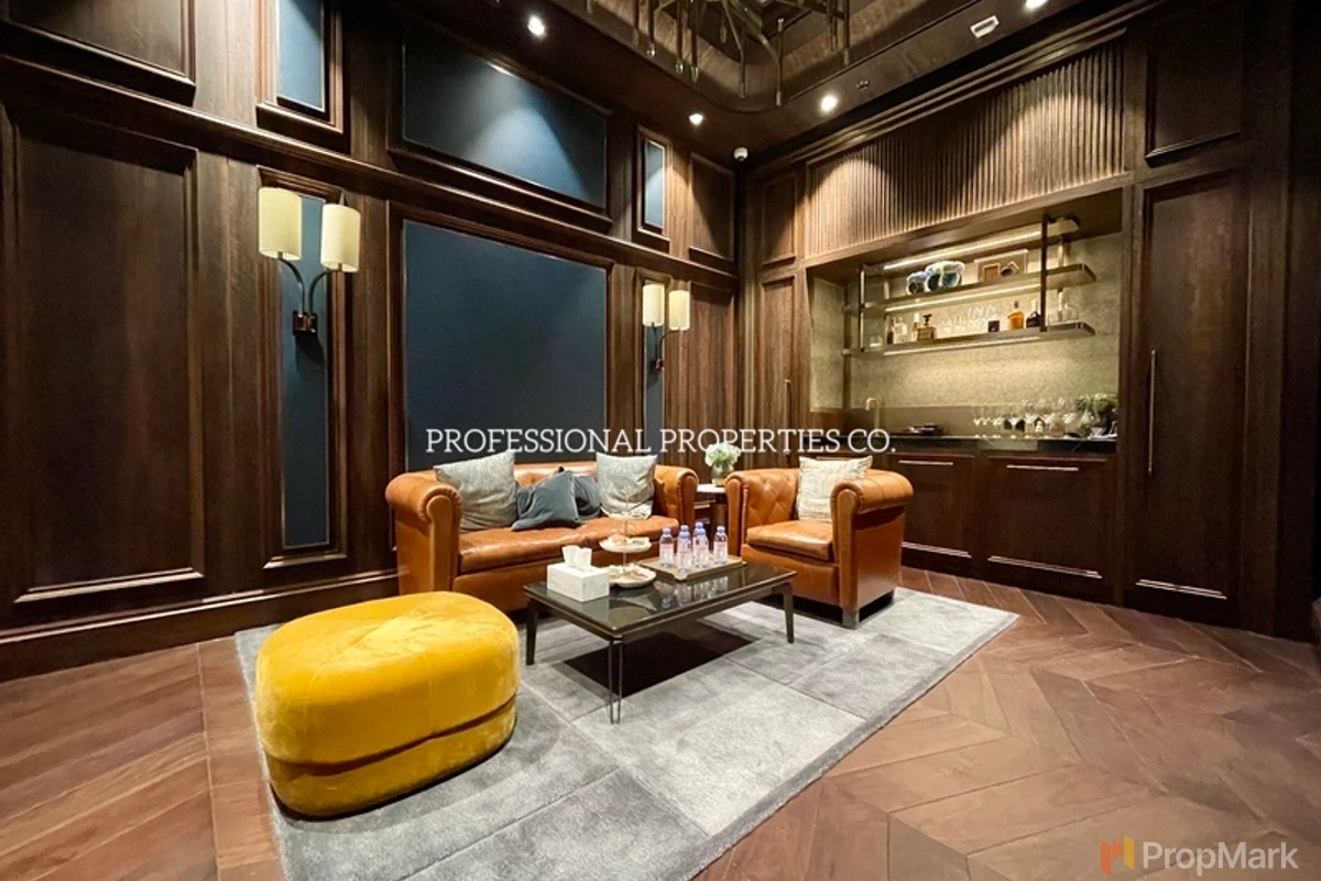 One Stanley - Photo 14