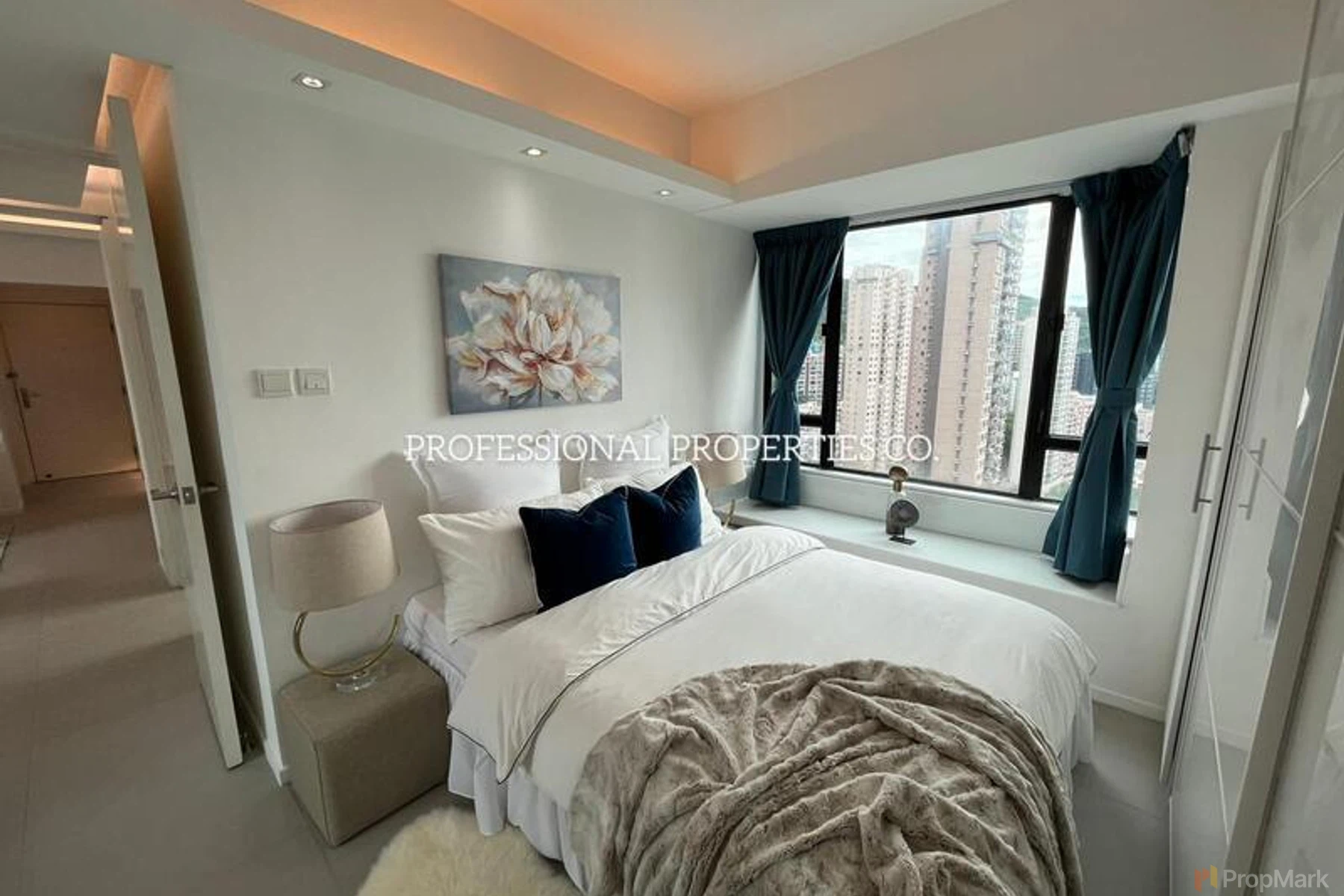 Ying Piu Mansion - Photo 4