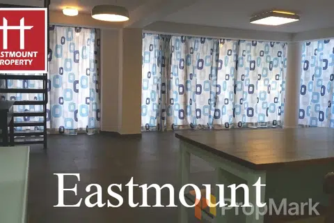 Tai Hang Hau, Lung Ha Wan - Photo 3