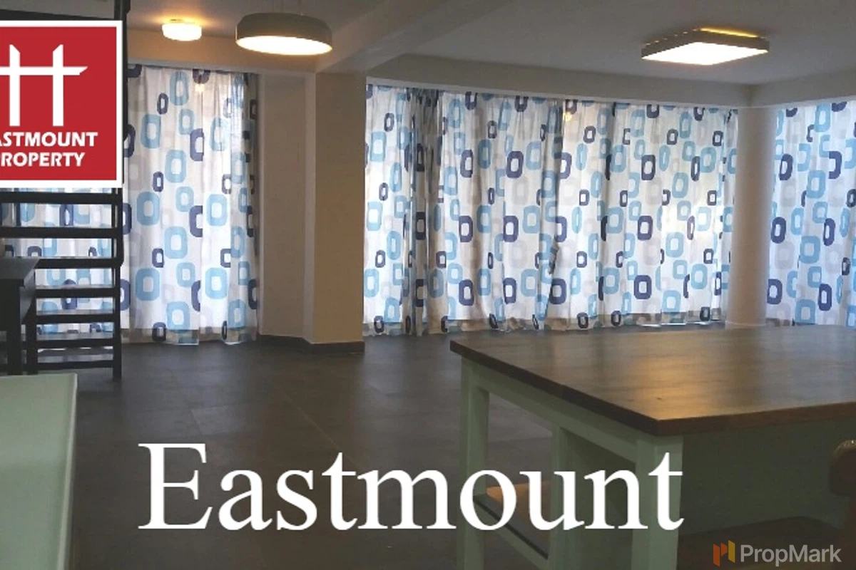 Tai Hang Hau, Lung Ha Wan - Photo 3