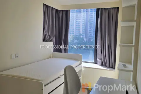 柏蔚山 - 相片 3