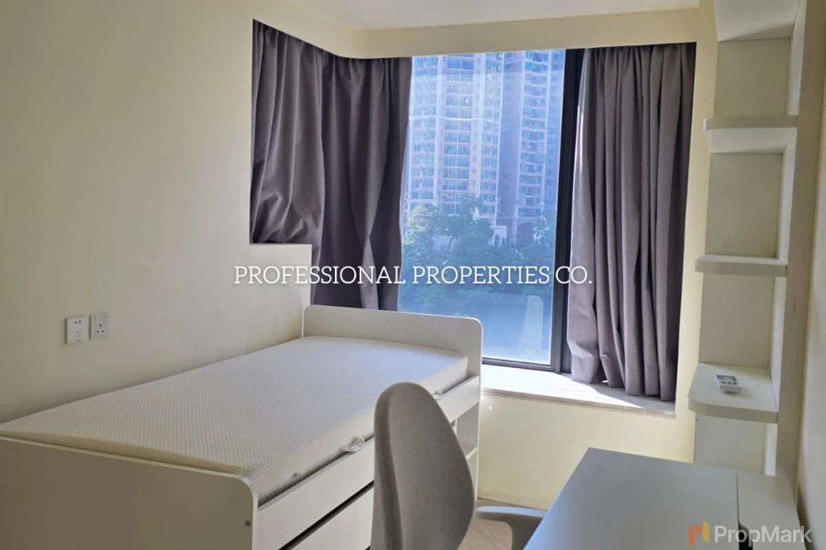 柏蔚山 - 相片 3