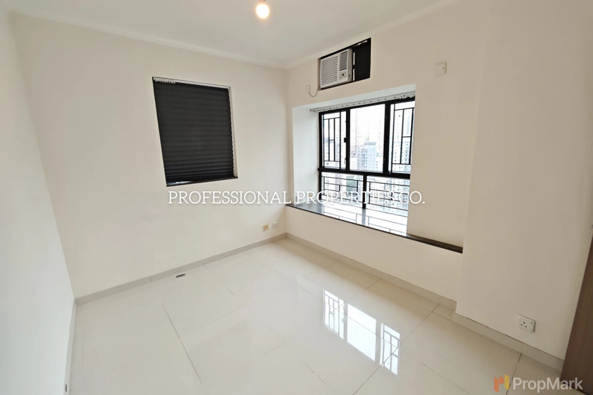 Illumination Terrace - Photo 10