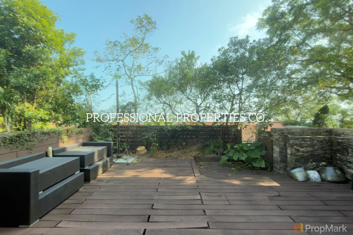 紅梅閣 - 相片 1