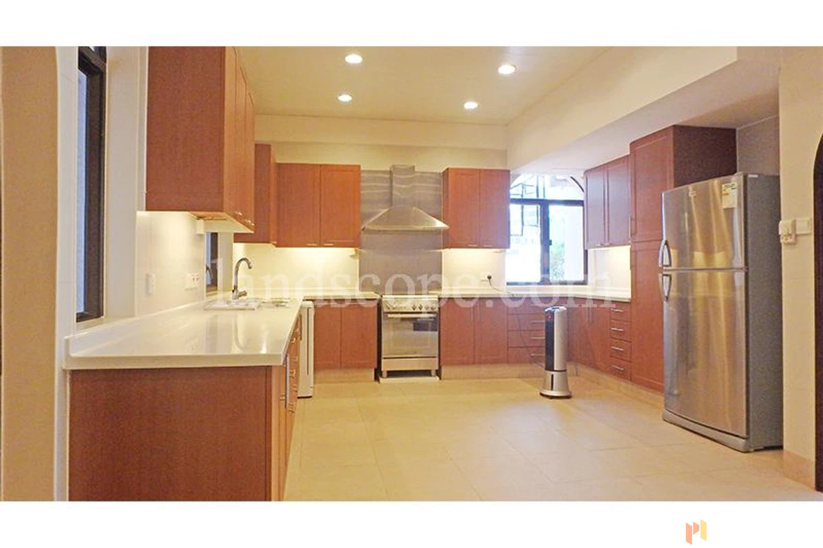 Casa Del Sol - Photo 12