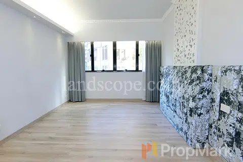 Clovelly Court - Photo 4