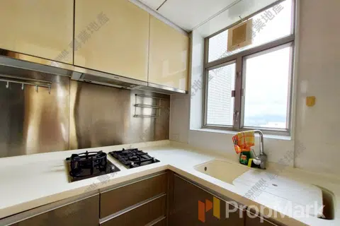 Island Crest - Photo 5