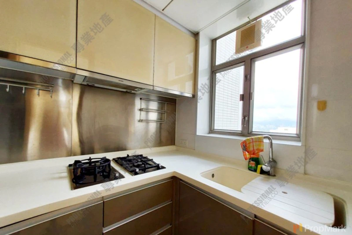 Island Crest - Photo 5