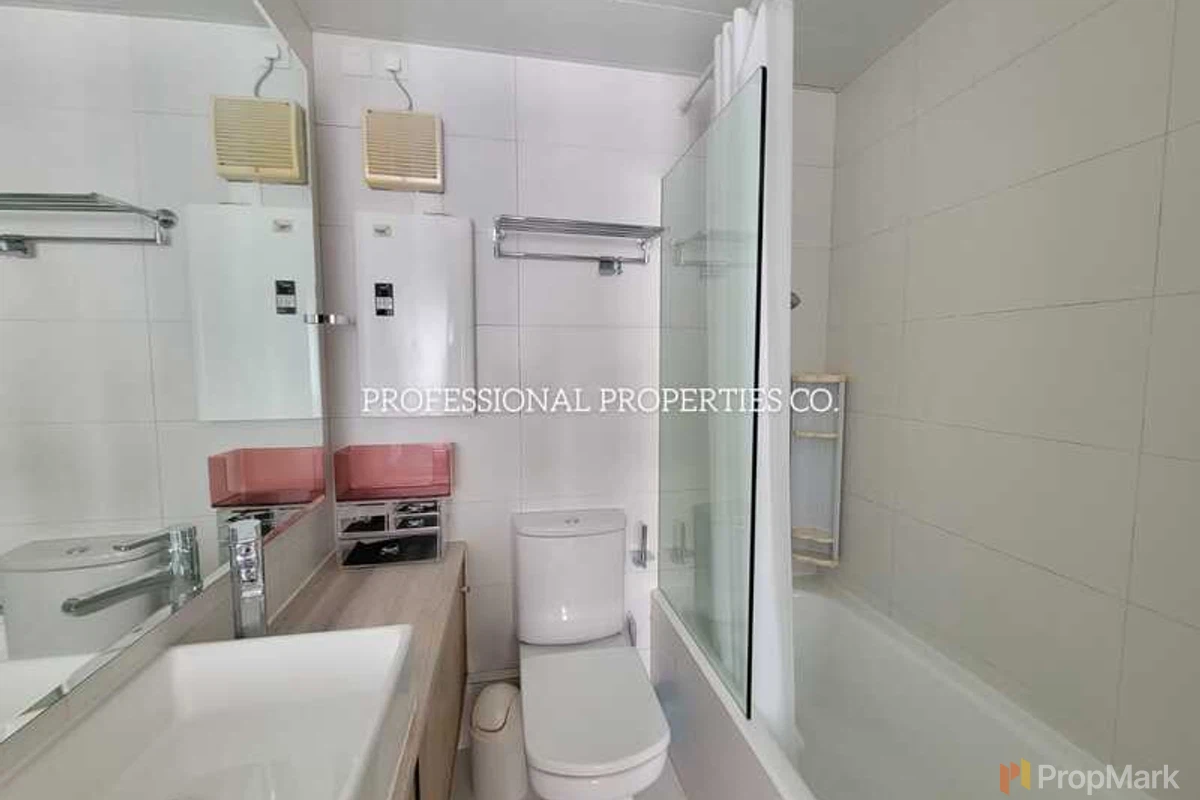 Cordial Mansion - Photo 19