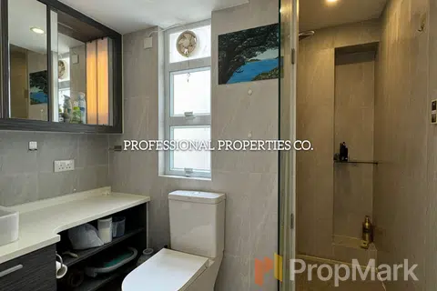 Yen Lai Building - Photo 5