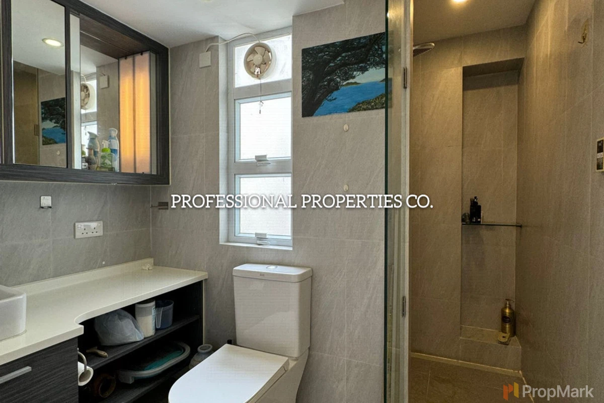 Yen Lai Building - Photo 5