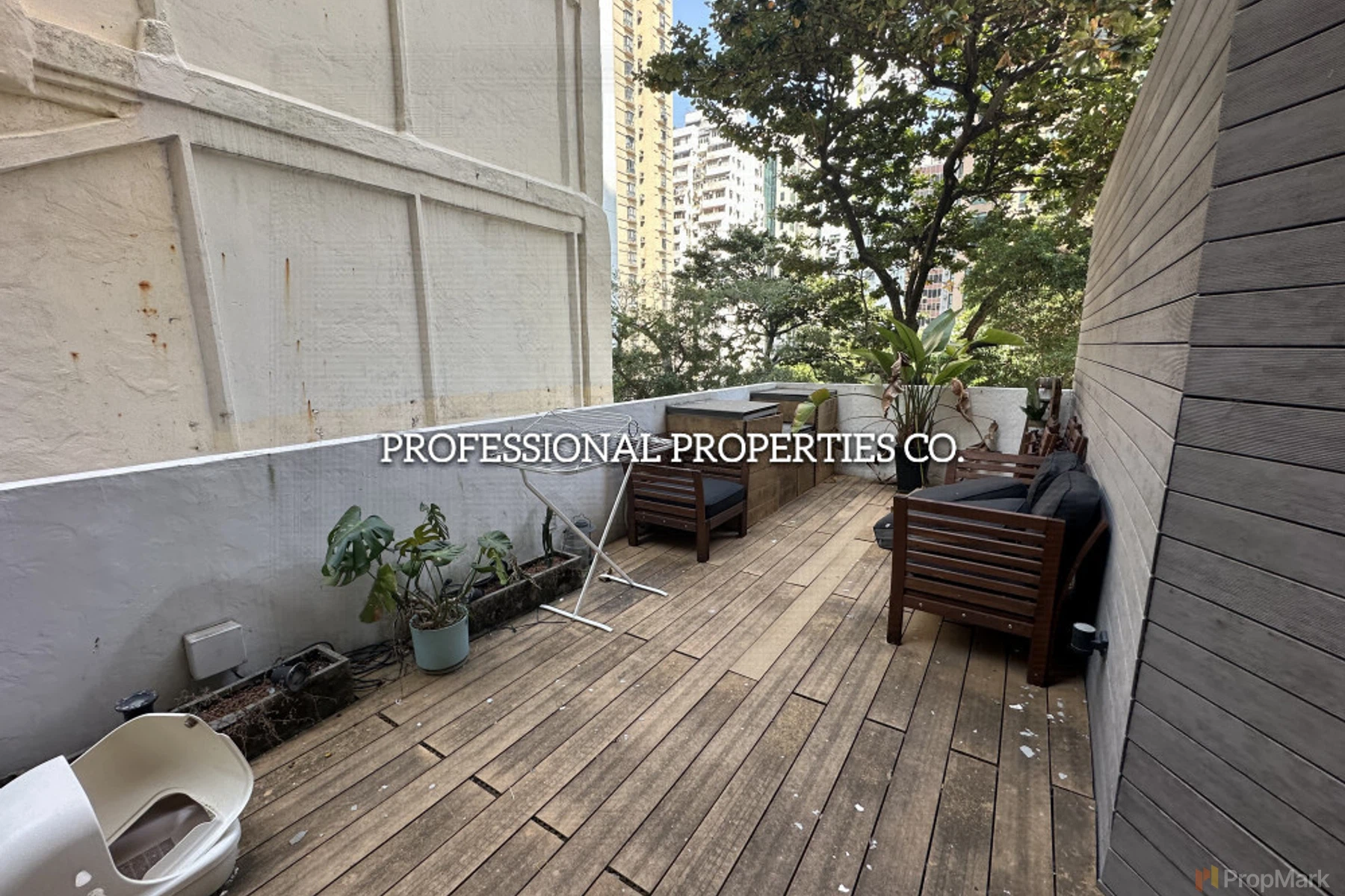 Tai Hing Building - Photo 2
