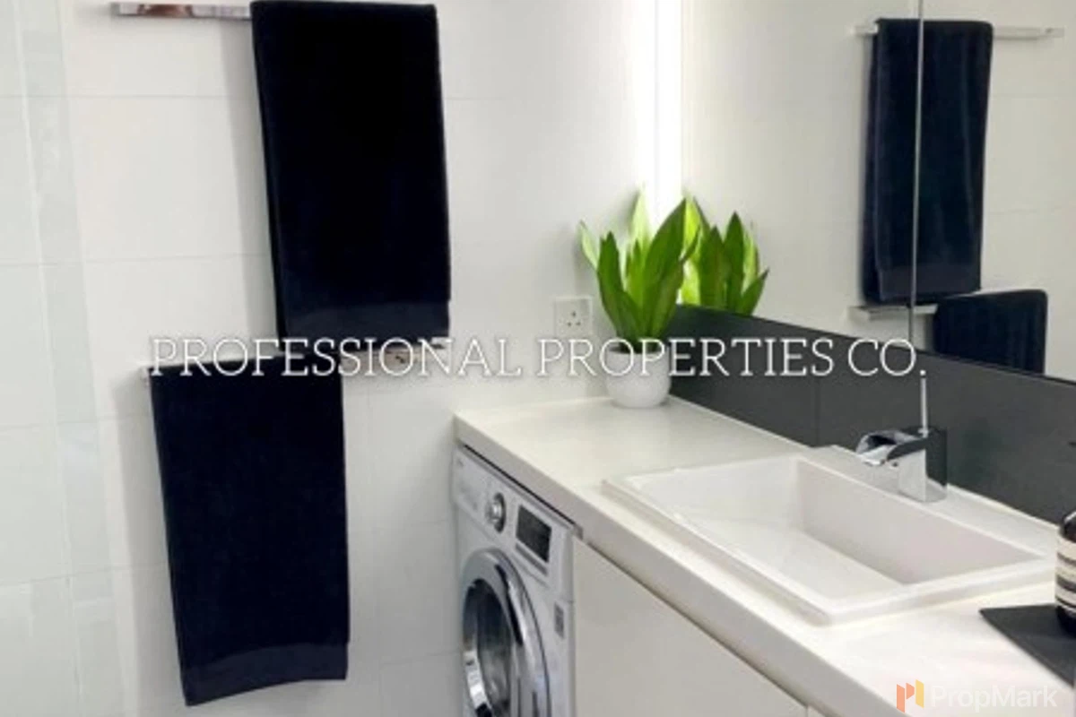 寶恆閣 - 相片 11